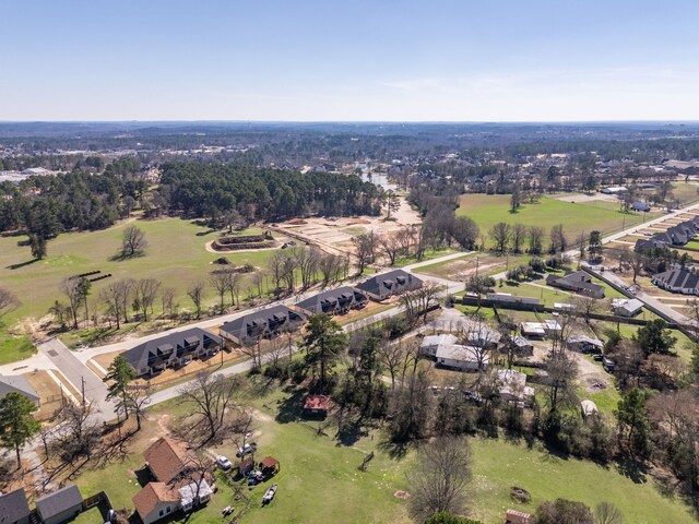14151 County Road 192, Tyler, TX 75703