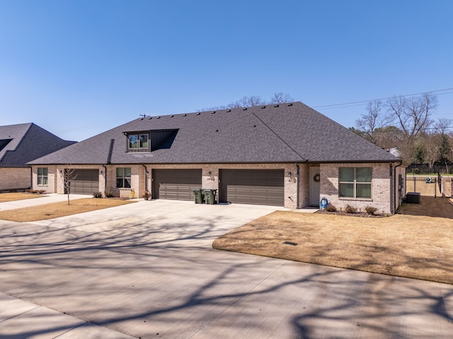 14151 County Road 192, Tyler, TX 75703
