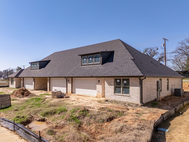 14151 County Road 192, Tyler, TX 75703