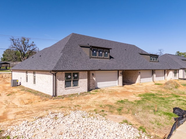 14151 County Road 192, Tyler, TX 75703