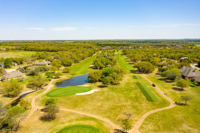 17149 Woodlawn Dr, Whitney, TX 76692