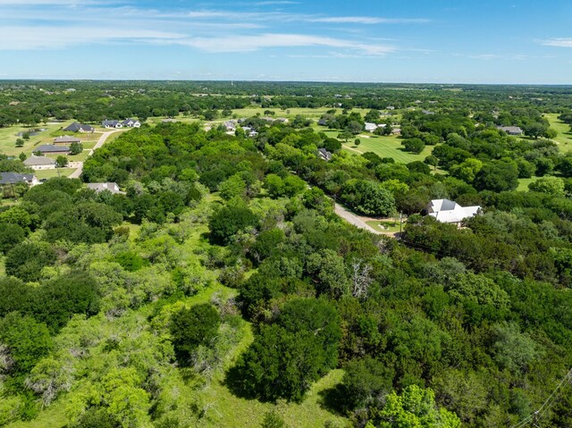 17149 Woodlawn Dr, Whitney, TX 76692