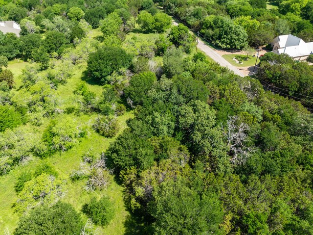 17149 Woodlawn Dr, Whitney, TX 76692