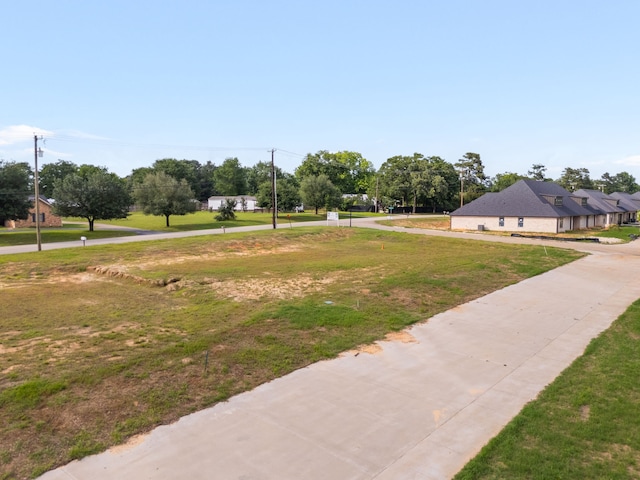 14237 County Road 192, Tyler, TX 75703