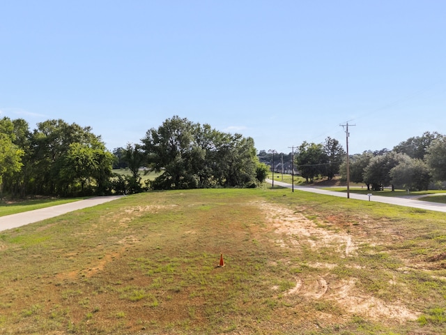 14237 County Road 192, Tyler, TX 75703