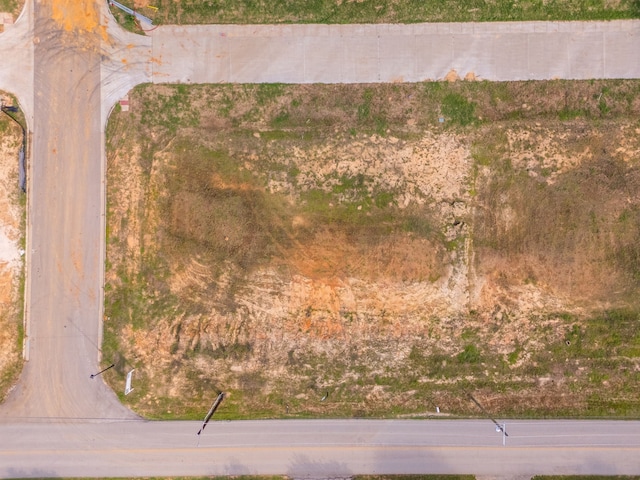 14237 County Road 192, Tyler, TX 75703