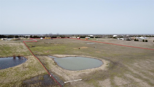 6827 County Road 1145, Celeste, TX 75423