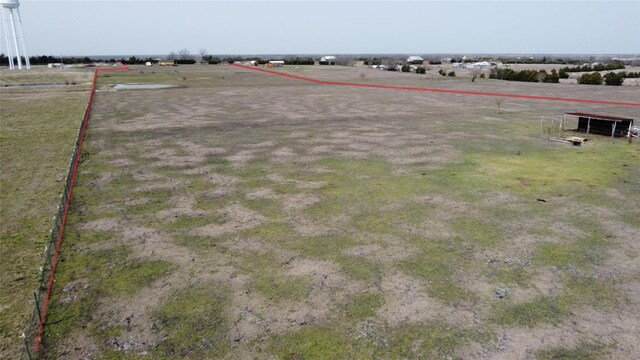 6827 County Road 1145, Celeste, TX 75423