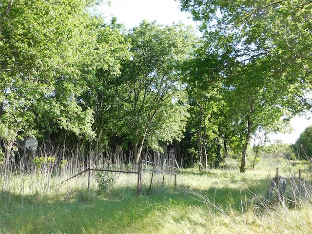944 Fm 339, Mount Calm, TX 76673