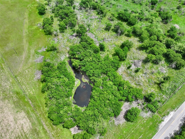 944 Fm 339, Mount Calm, TX 76673