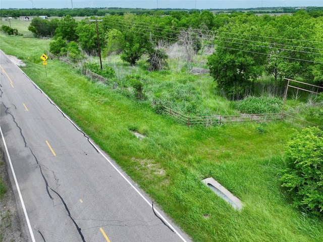 944 Fm 339, Mount Calm, TX 76673