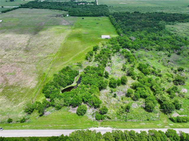 944 Fm 339, Mount Calm, TX 76673