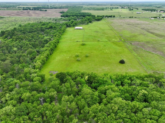 944 Fm 339, Mount Calm, TX 76673