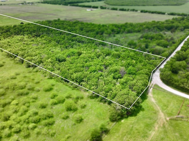 944 Fm 339, Mount Calm, TX 76673