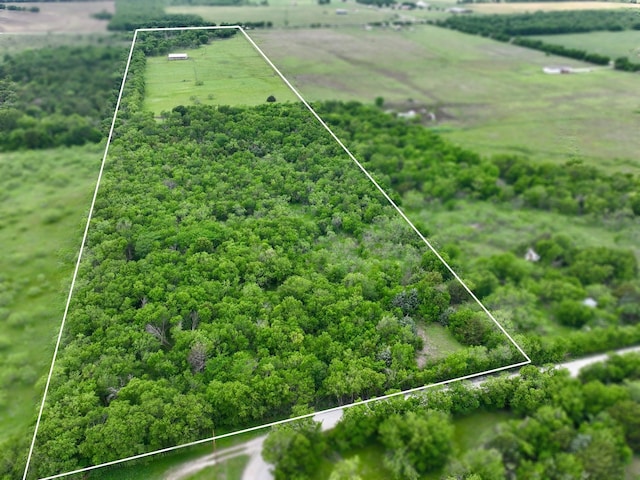 944 Fm 339, Mount Calm, TX 76673