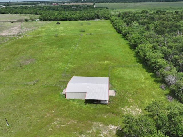 944 Fm 339, Mount Calm, TX 76673