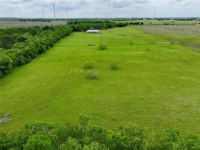 944 Fm 339, Mount Calm, TX 76673