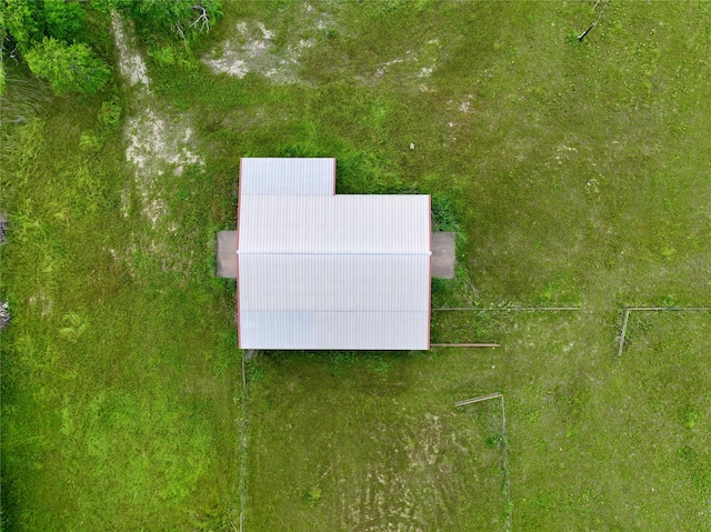 944 Fm 339, Mount Calm, TX 76673