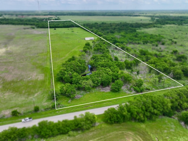 944 Fm 339, Mount Calm, TX 76673