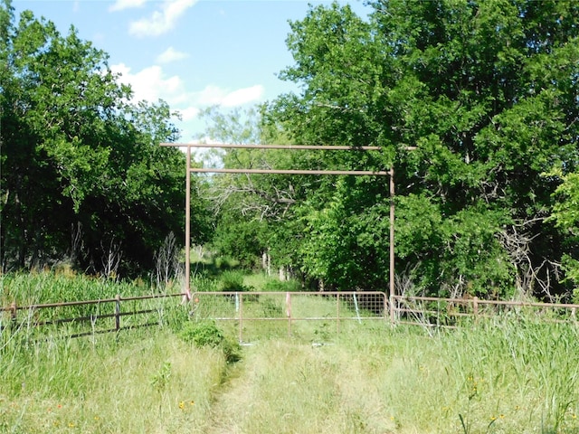 944 Fm 339, Mount Calm, TX 76673