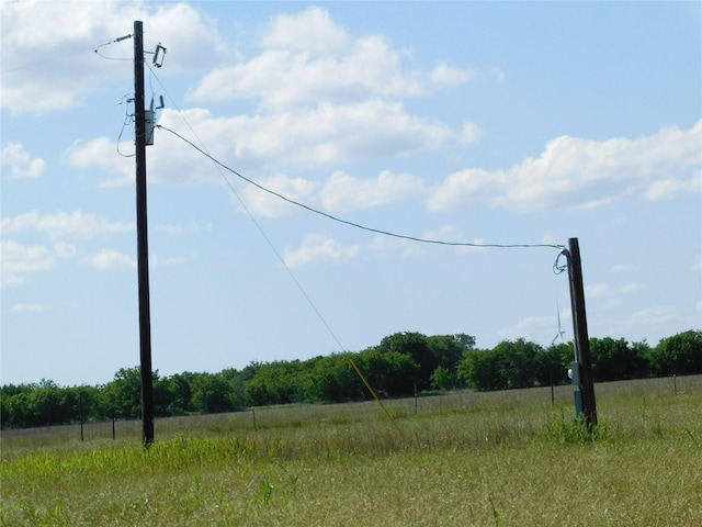 944 Fm 339, Mount Calm, TX 76673