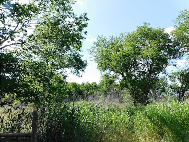 944 Fm 339, Mount Calm, TX 76673