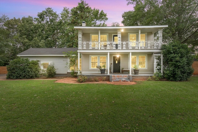 802 State Highway 110 S, Whitehouse, TX 75791