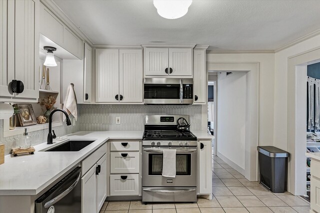 802 State Highway 110 S, Whitehouse, TX 75791