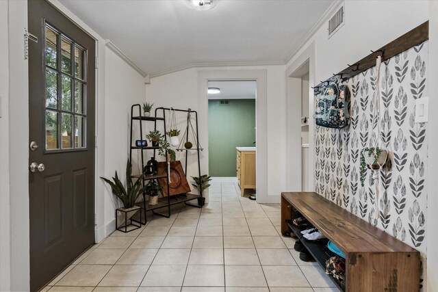 802 State Highway 110 S, Whitehouse, TX 75791