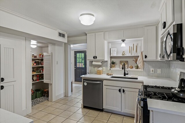 802 State Highway 110 S, Whitehouse, TX 75791