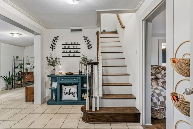 802 State Highway 110 S, Whitehouse, TX 75791
