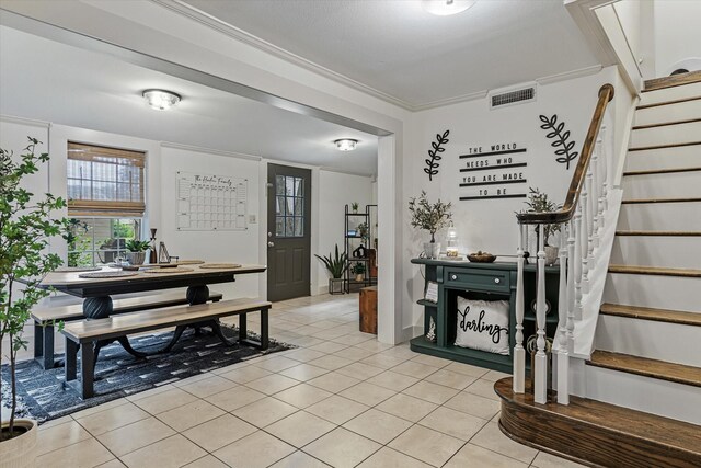802 State Highway 110 S, Whitehouse, TX 75791