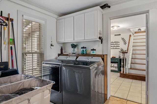 802 State Highway 110 S, Whitehouse, TX 75791