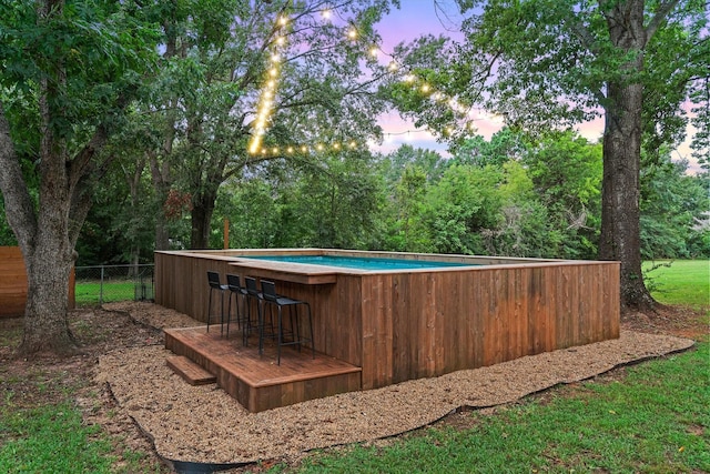 802 State Highway 110 S, Whitehouse, TX 75791