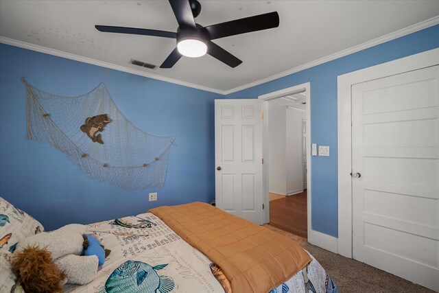 802 State Highway 110 S, Whitehouse, TX 75791
