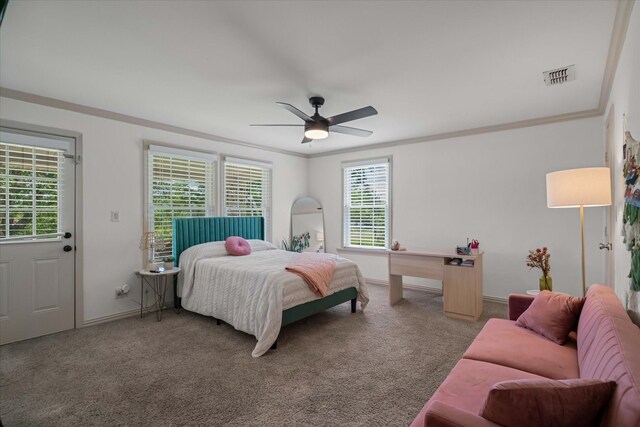 802 State Highway 110 S, Whitehouse, TX 75791