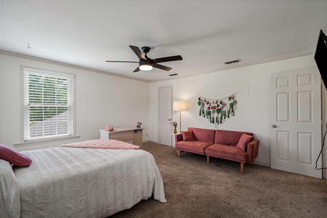 802 State Highway 110 S, Whitehouse, TX 75791