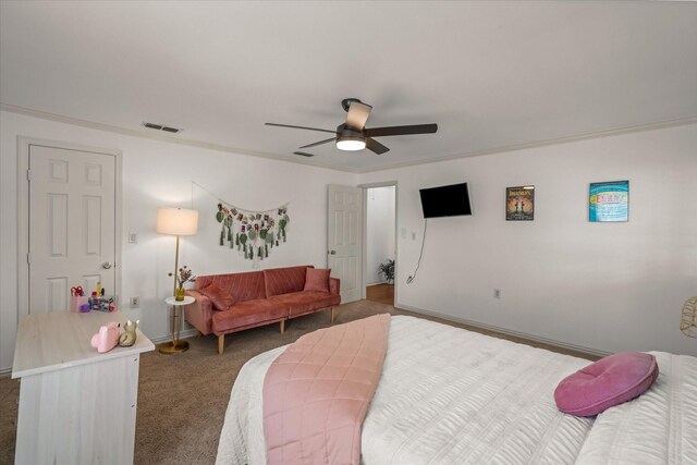 802 State Highway 110 S, Whitehouse, TX 75791