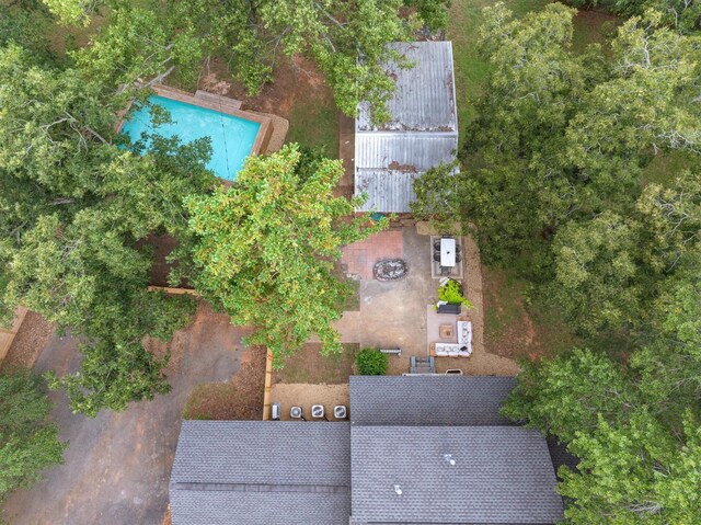 802 State Highway 110 S, Whitehouse, TX 75791