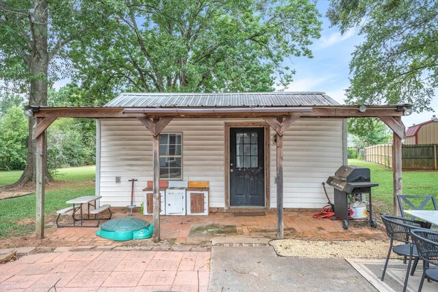 802 State Highway 110 S, Whitehouse, TX 75791