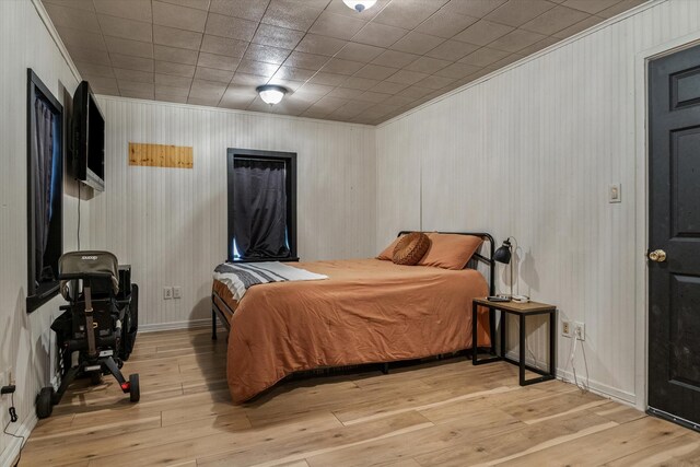 802 State Highway 110 S, Whitehouse, TX 75791