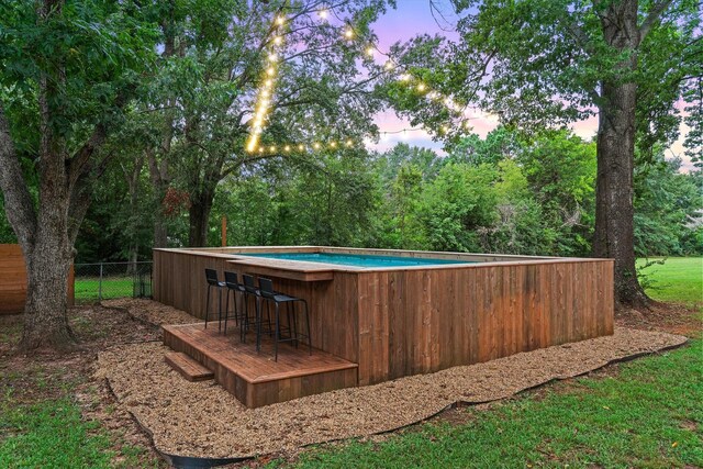 802 State Highway 110 S, Whitehouse, TX 75791