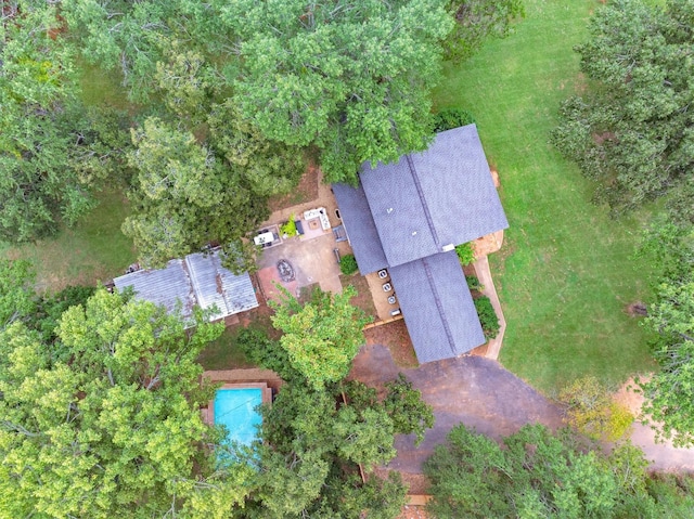 802 State Highway 110 S, Whitehouse, TX 75791