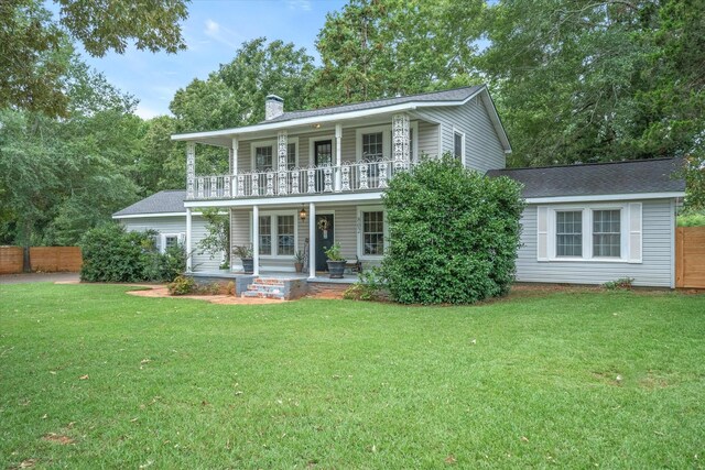 802 State Highway 110 S, Whitehouse, TX 75791