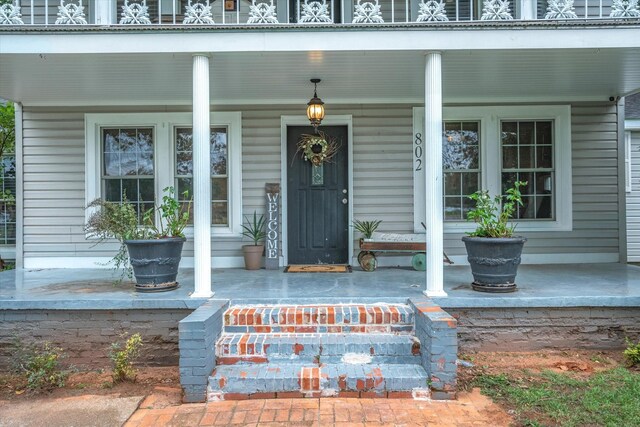 802 State Highway 110 S, Whitehouse, TX 75791