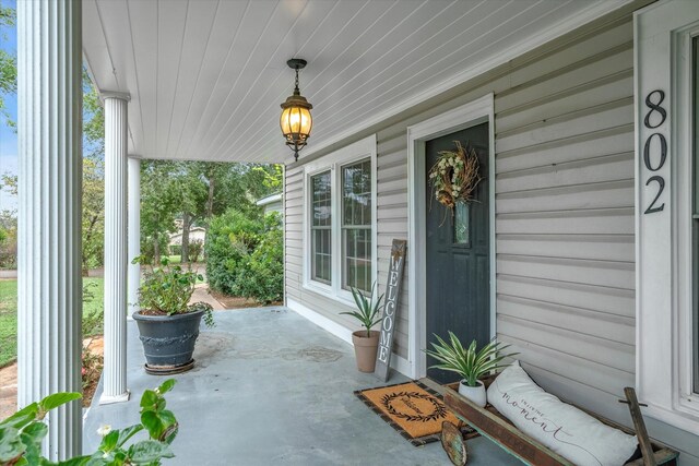 802 State Highway 110 S, Whitehouse, TX 75791