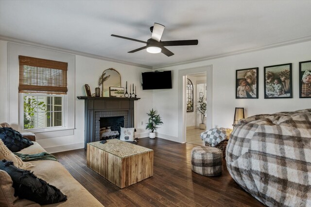802 State Highway 110 S, Whitehouse, TX 75791