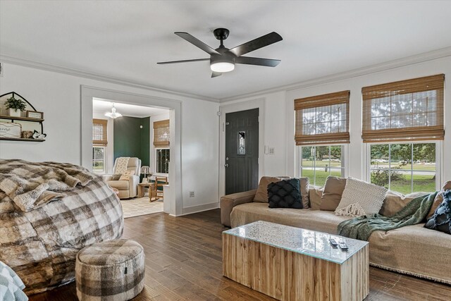 802 State Highway 110 S, Whitehouse, TX 75791
