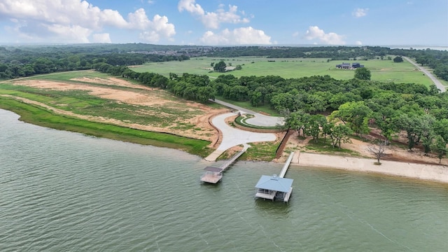 1508 Park St, Azle, TX 76020