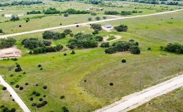 0 Augustus Ln, Dublin, TX 76446